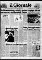giornale/CFI0438329/1987/n. 147 del 23 giugno
